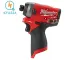 Máy vặn vít Milwaukee M12 FID-0C (2553)